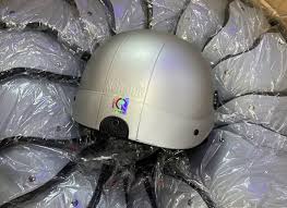 We did not find results for: Thu Giá»¯ Gáº§n 2 000 MÅ© Báº£o Hiá»ƒm Giáº£ Nhan Hiá»‡u Non SÆ¡n Táº¡p Chi Ä'iá»‡n Tá»­ Ttv