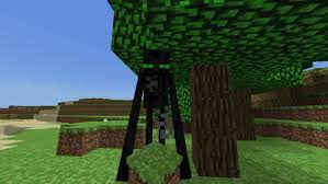 Build a virtual world by accessing minecraft classic. Minecraft Classic Version 3 0 Minecraft Pe Mods Addons