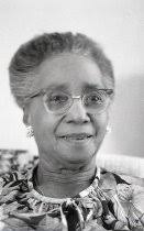 People Search for Little, Mabel Bonner