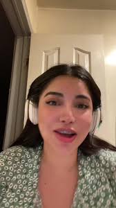 #cardio 🔥 #samvazquez