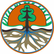 Kepala dinas lingkungan hidup mempunyai tugas membantu bupati dalam melaksanakan urusan pemerintahan bidang lingkungan hidup. Dinas Lingkungan Hidup Kota Malang Dlhkotamalang Twitter