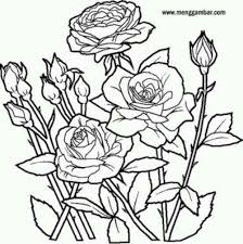 Image result for ALAT ALAT GAMBAR TEKNIK MANUAL