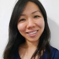 20+ "Marina Saito" profiles