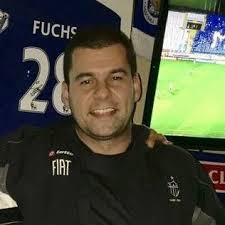 Daniel Pimenta (@ShingulTOG)