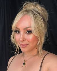 Hassan ABDELWAHED (@frankoo_hairstylist) • Instagram photos and videos