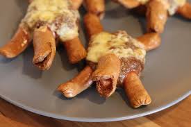 Geschutztes Blog Anmelden Leckeres Essen Lebensmittel Essen Essen