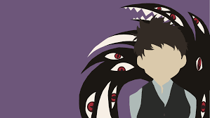 Pride From Fullmetal Alchemist By Reverendtundra On Deviantart It can open up doors of power, healing, freedom and also peril. pride from fullmetal alchemist by