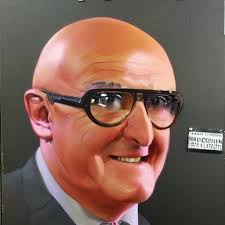 Terry Tibbs at woodstock realistic highly detailed