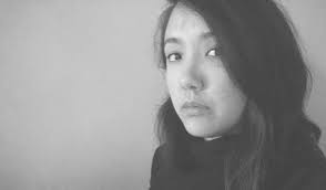 Week in Pop: The City and I, DRIFT, Giungla, Phyllis Ophelia