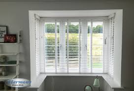 Maybe you would like to learn more about one of these? 7 Flourishing Tips And Tricks Modern Blinds Beautiful Modern Blinds Beautiful Ikea Blinds Rollers Mid Cen White Wooden Blinds Wooden Blinds Blinds For Windows