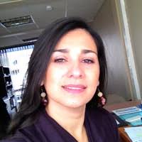 20+ "Sandy Colome" profiles