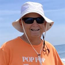 Obituary, Visitation & Funeral Information