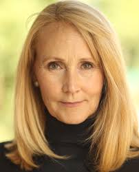 Emma Sutton's Instagram, Twitter & Facebook