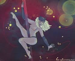 Being a professional dancer or turning pro, in simple terms means getting paid to dance rather than having to pay to learn to dance. 17 Truths About What It S Actually Like To Be A Stripper