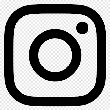 A powerful pinot noir with cellaring potential limited edition wine made from a selection of the best barrels. Logo Computer Icons Insta Area Portable Document Format Png Pngegg