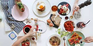 Jam & kaya cafe, pj palm sports centre, brunch spots in pj, breakfast spots in pj jam & kaya is located right in the premise of pj palms sports centre and has a nice warm and cozy cottage feel to it. Jam And Kaya Cafe Hidden Neighbourhood Cafe In Pj With Pancakes
