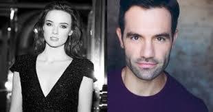 Madeline Perrone's Instagram, Twitter & Facebook