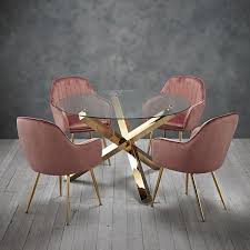 pin on elegant home decor