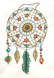 We did not find results for: Original Zeichnung Traumfanger Zentangle Etsy Dream Catcher Zentangle Decor