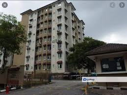 Restoran alam megah, seksyen 27 via semuabolehjadi.blogspot.com. Shah Alam 7 151 Factories In Shah Alam Mitula Homes