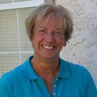 2500+ "Máco" profiles