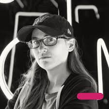 Speakers // MLC CONNECT™