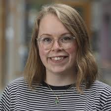 Hannah Conroy's Instagram, Twitter & Facebook