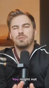 Reel by Allison Marin (@undisputed_allie) · January 10, 2026