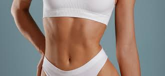 8 Dos and Don'ts for a Smooth Liposuction Recovery - Dr. Hsu