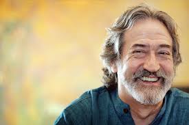 Saint Paul Sunday: The Ancient Hesperia and the Diaspora Sefardi