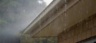Advanced foundation repair provides superior gutter repair in dallas to stop drainage from damaging your foundation. Gutter Repair Gutter Company Dallas Am Roofing Company