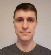 Miking Workshop, 2023