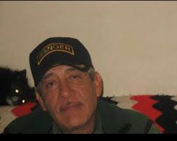 Humberto Guadelupe Campos Obituary October 4, 2022