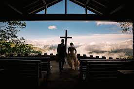 Savona, 401 south gardner ave, charlotte, nc. Fred Symmes Pretty Place Chapel Wedding And Reception