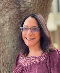 Meet our Team — Little Land Pediatric Therapy & Developmental Play Gym