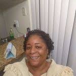 Lorraine Spady's Instagram, Twitter & Facebook