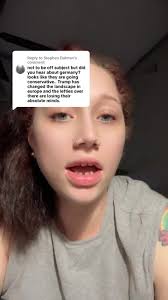 Support for Donald Trump Amid Controversial Conviction