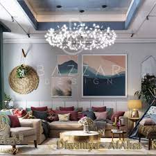 7new interior decor trends that will be huge in 2020 by bazzar design trending decor interior home decor