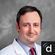 Doctors at Missouri Baptist Medical Center in Saint Louis, MO