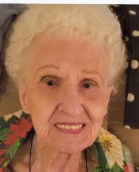 McKeesport and Mon-Yough Obituaries