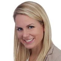 100+ "Marie Baum" profiles