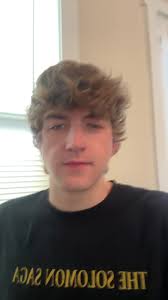 Andrew Cushman (@beepbopboi)