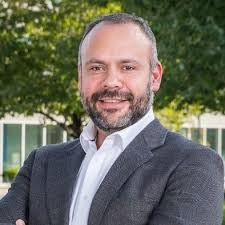 Catalyzing Change: From Curriculum to Career