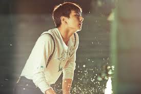 The Most Beautiful Moment In Life Part 2 Download Pin En Bts Run