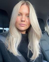 Perth Movers and Shakers weekly rankings: Find out who had a life-changing  casino win and reality star run-in