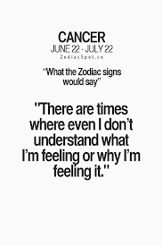 It's merely a depiction of the crab, and. Besthealthtipswebsite Cancer Quotes Zodiac Cancer Zodiac Facts Cancer Horoscope