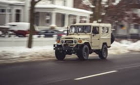 Image result for Colorado Beige 1981 Motor Home