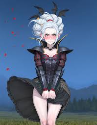 young naked girls on periscope av4us  смешные картинки и другие приколы:  комиксы, гиф анимация, видео, лучший интеллектуальный юмор.