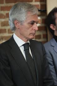 Adolfo Suárez Illana renuncia al seu escó al Congrés