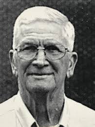 Obituary for Laurance Watson Carter